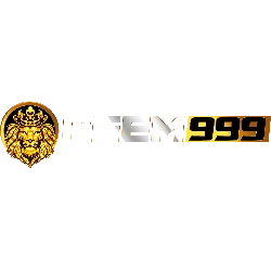 PEEM999 คาสิโนออนไลน์ บาคาร่า รูเล็ต เว็บตรง