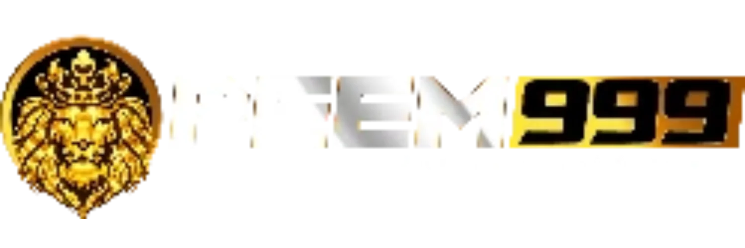PEEM999 คาสิโนออนไลน์ บาคาร่า รูเล็ต เว็บตรง